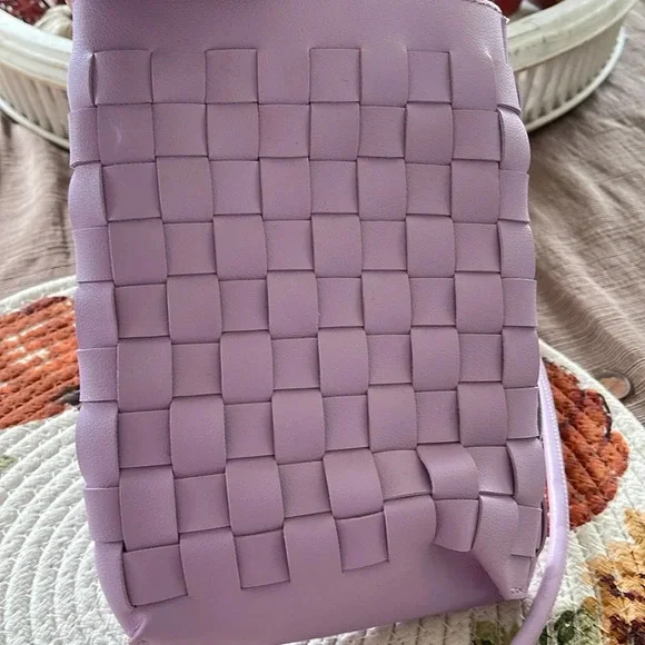 Todomoda cross body - Picture 2 of 4